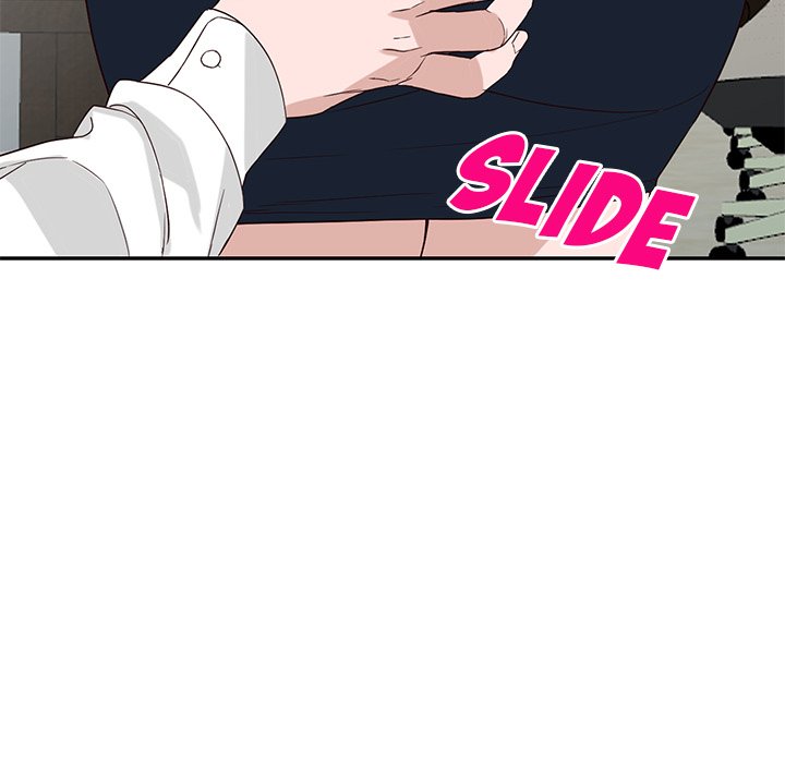 House of Pleasure - Chapter 51 [photo 123] - MangaPorn