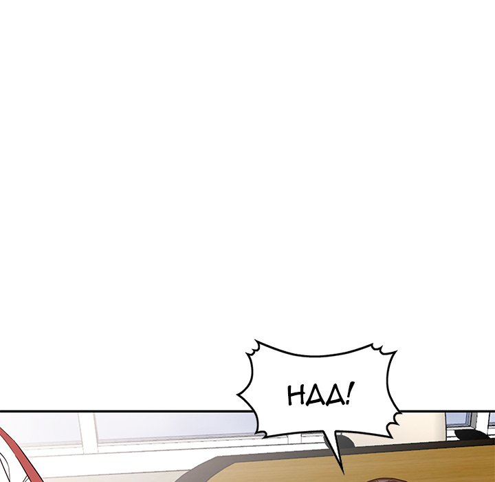 House of Pleasure - Chapter 51 [photo 128] - MangaPorn