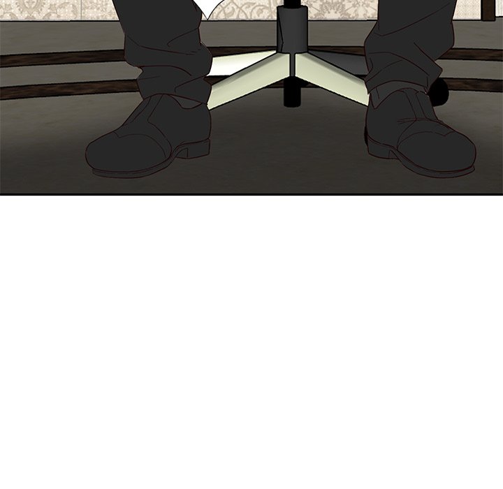 House of Pleasure - Chapter 51 [photo 132] - MangaPorn