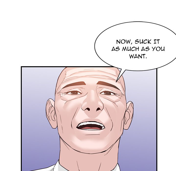 House of Pleasure - Chapter 51 [photo 133] - MangaPorn