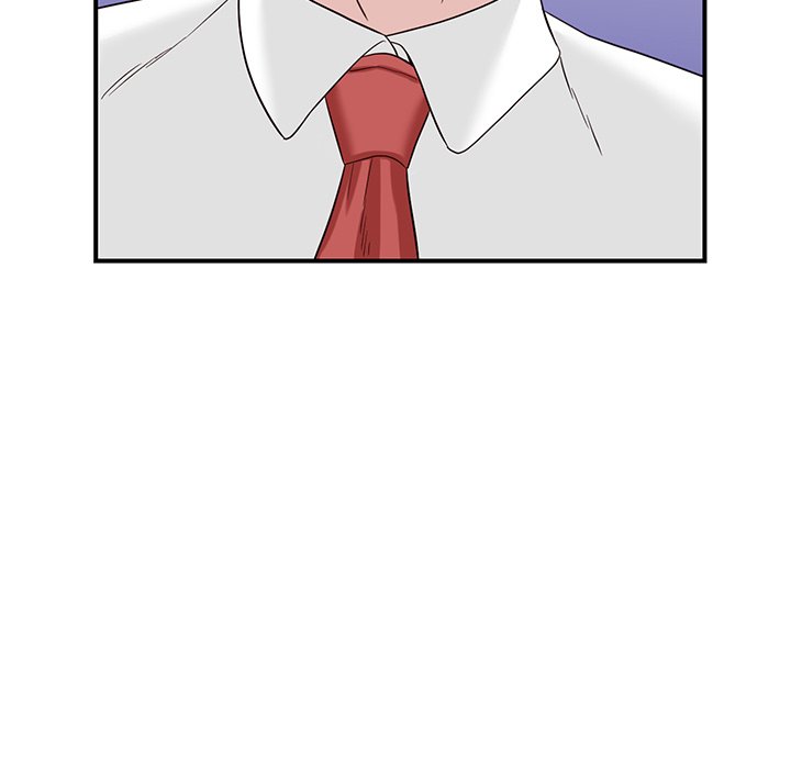 House of Pleasure - Chapter 51 [photo 134] - MangaPorn