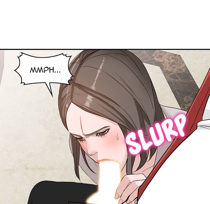 House of Pleasure - Chapter 51 [photo 135] - MangaPorn