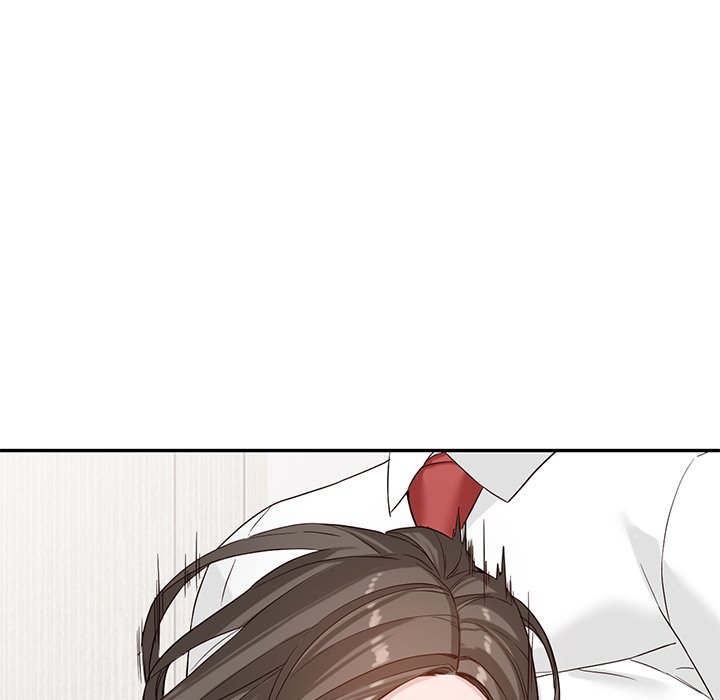 House of Pleasure - Chapter 51 [photo 137] - MangaPorn