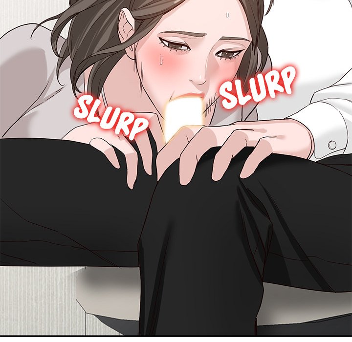 House of Pleasure - Chapter 51 [photo 138] - MangaPorn