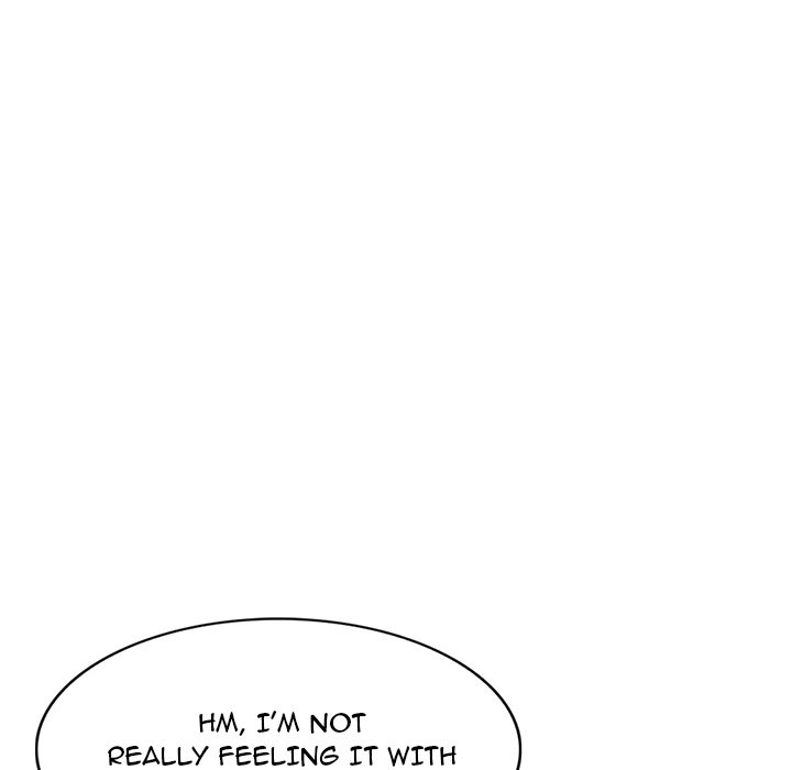 House of Pleasure - Chapter 51 [photo 139] - MangaPorn