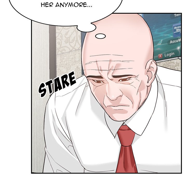 House of Pleasure - Chapter 51 [photo 140] - MangaPorn