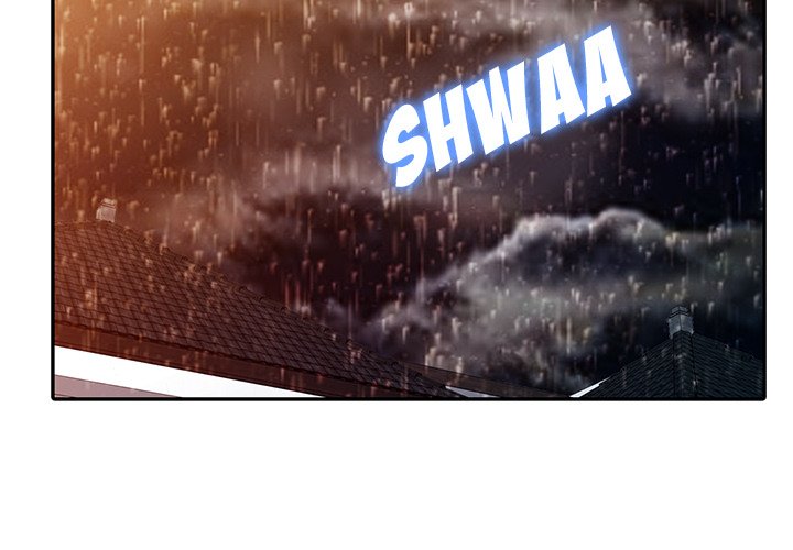 House of Pleasure - Chapter 51 [photo 2] - MangaPorn