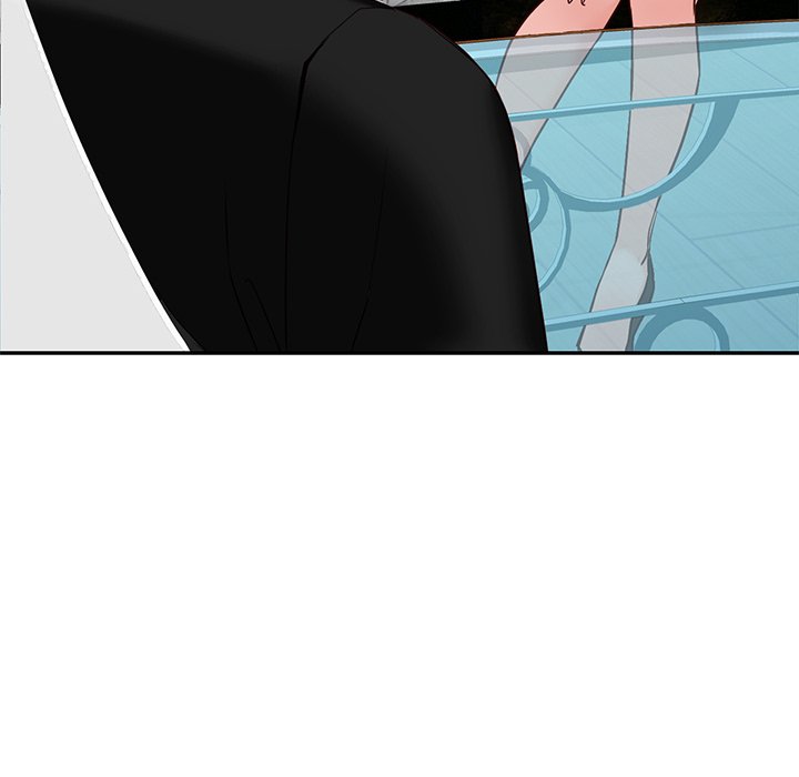 House of Pleasure - Chapter 51 [photo 20] - MangaPorn