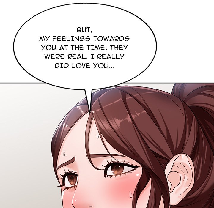 House of Pleasure - Chapter 51 [photo 21] - MangaPorn