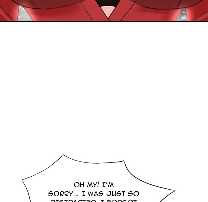 House of Pleasure - Chapter 51 [photo 28] - MangaPorn