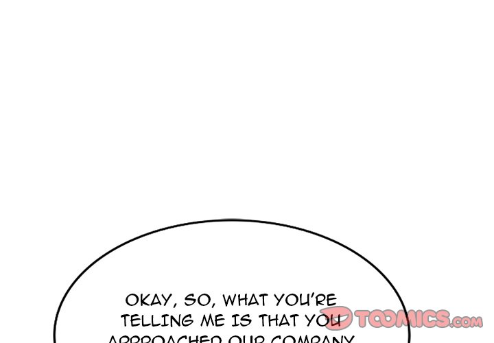 House of Pleasure - Chapter 51 [photo 3] - MangaPorn