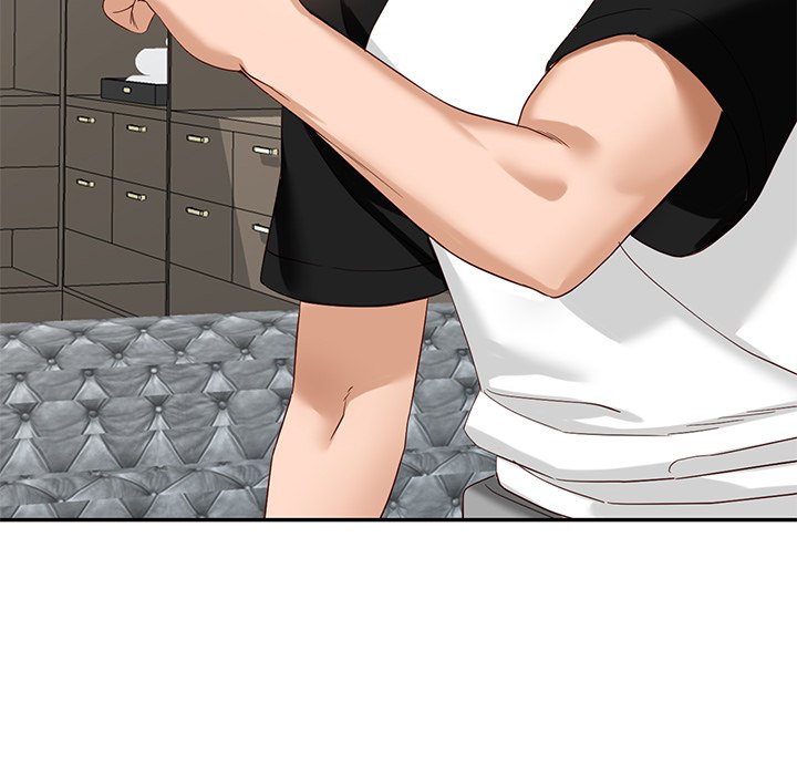 House of Pleasure - Chapter 51 [photo 32] - MangaPorn