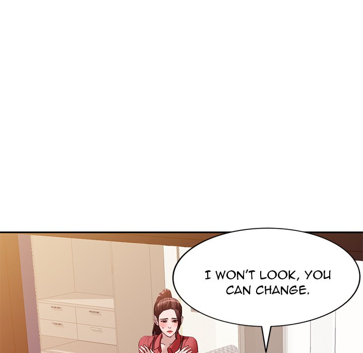 House of Pleasure - Chapter 51 [photo 33] - MangaPorn