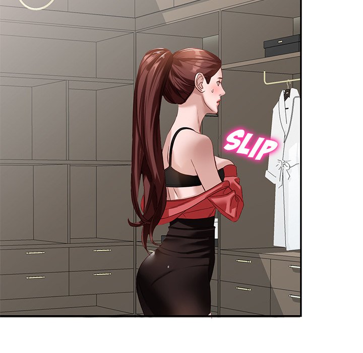 House of Pleasure - Chapter 51 [photo 36] - MangaPorn