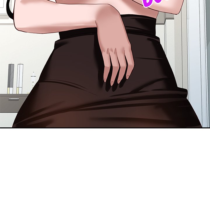 House of Pleasure - Chapter 51 [photo 39] - MangaPorn