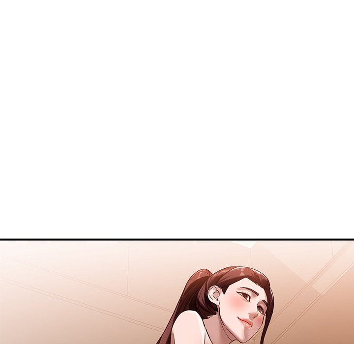 House of Pleasure - Chapter 51 [photo 40] - MangaPorn