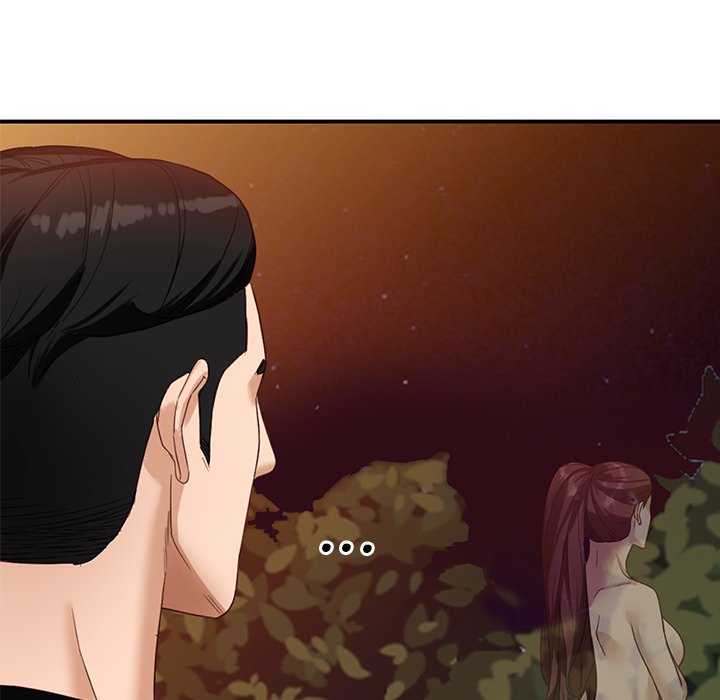 House of Pleasure - Chapter 51 [photo 43] - MangaPorn