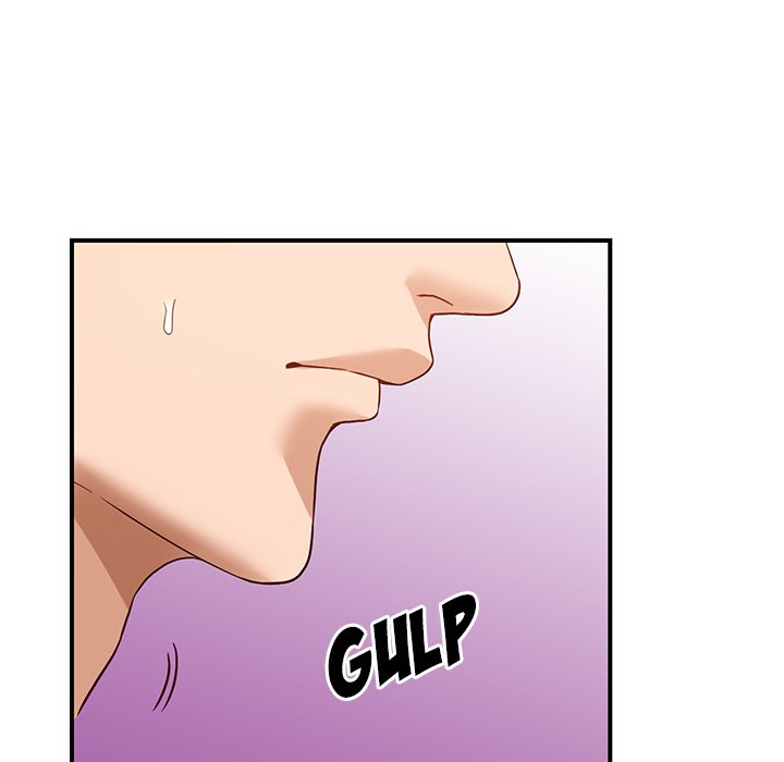 House of Pleasure - Chapter 51 [photo 45] - MangaPorn