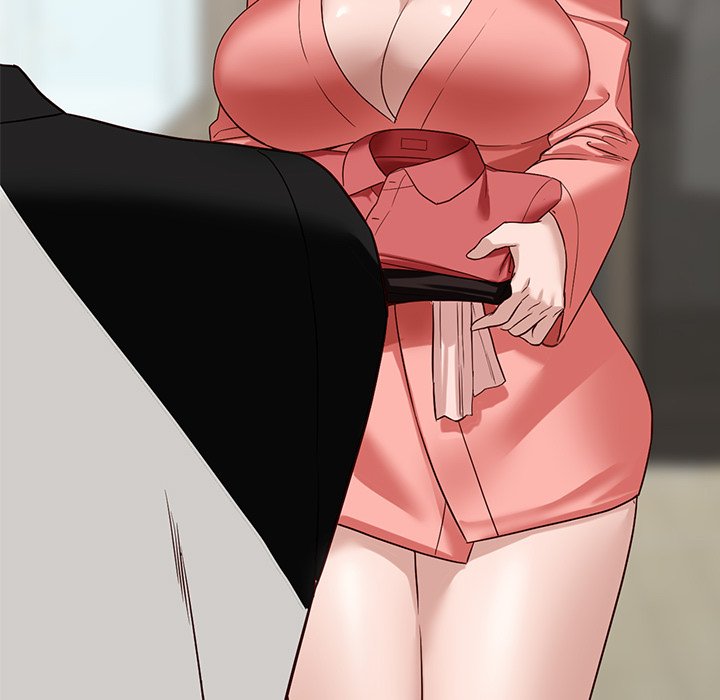 House of Pleasure - Chapter 51 [photo 48] - MangaPorn