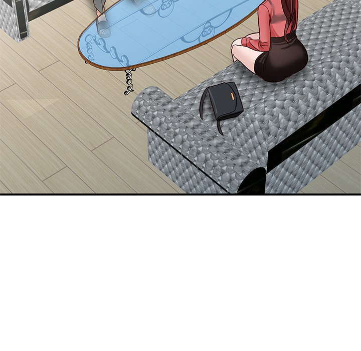 House of Pleasure - Chapter 51 [photo 5] - MangaPorn