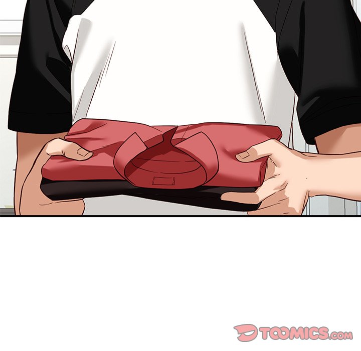 House of Pleasure - Chapter 51 [photo 51] - MangaPorn