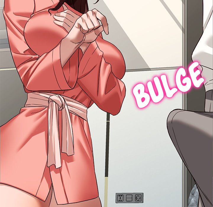 House of Pleasure - Chapter 51 [photo 53] - MangaPorn