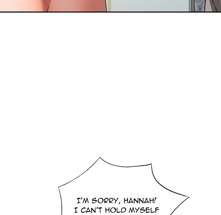 House of Pleasure - Chapter 51 [photo 54] - MangaPorn