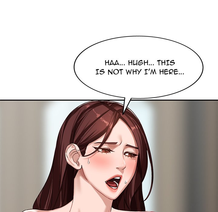 House of Pleasure - Chapter 51 [photo 59] - MangaPorn