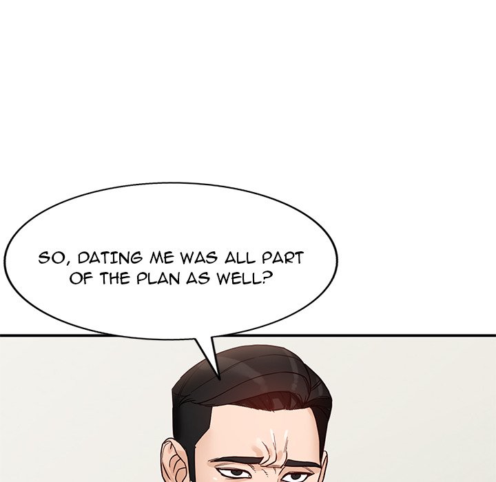 House of Pleasure - Chapter 51 [photo 6] - MangaPorn