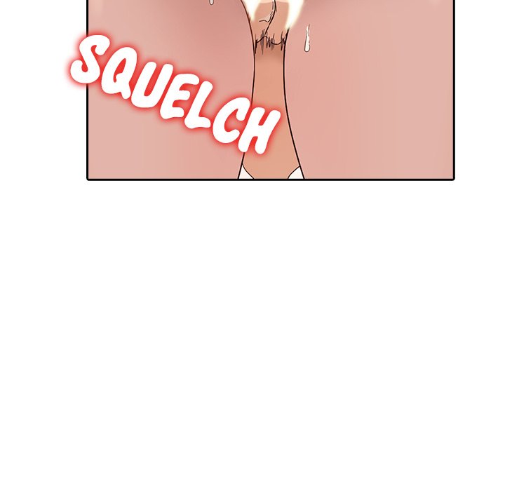 House of Pleasure - Chapter 51 [photo 65] - MangaPorn