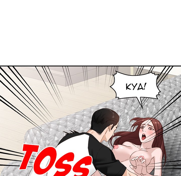 House of Pleasure - Chapter 51 [photo 66] - MangaPorn