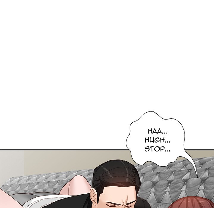 House of Pleasure - Chapter 51 [photo 68] - MangaPorn