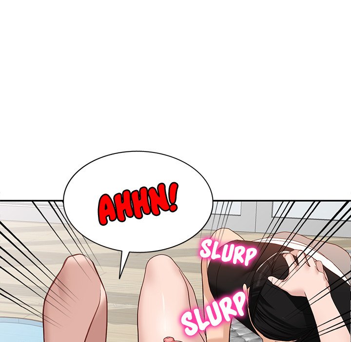 House of Pleasure - Chapter 51 [photo 73] - MangaPorn