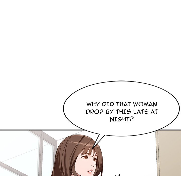 House of Pleasure - Chapter 51 [photo 75] - MangaPorn