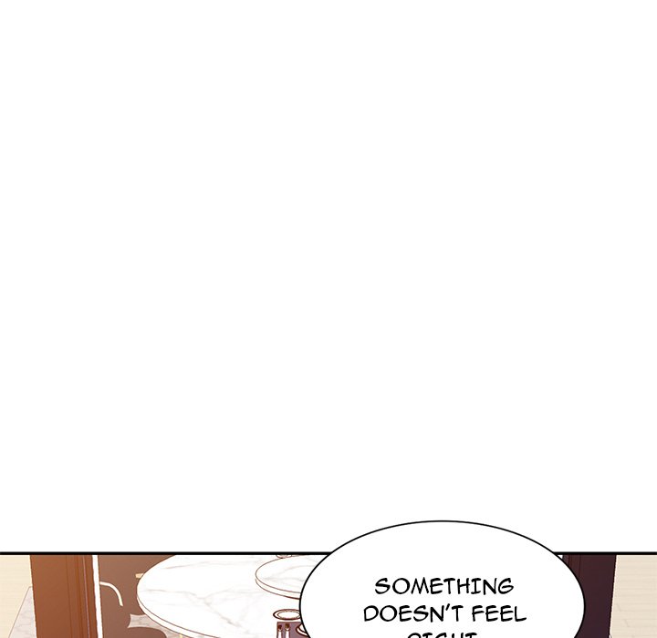 House of Pleasure - Chapter 51 [photo 77] - MangaPorn