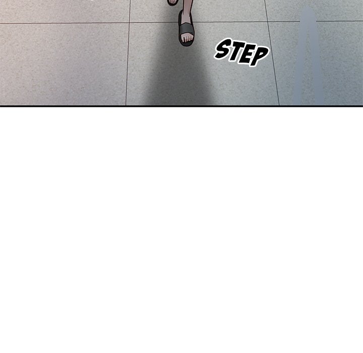 House of Pleasure - Chapter 51 [photo 79] - MangaPorn