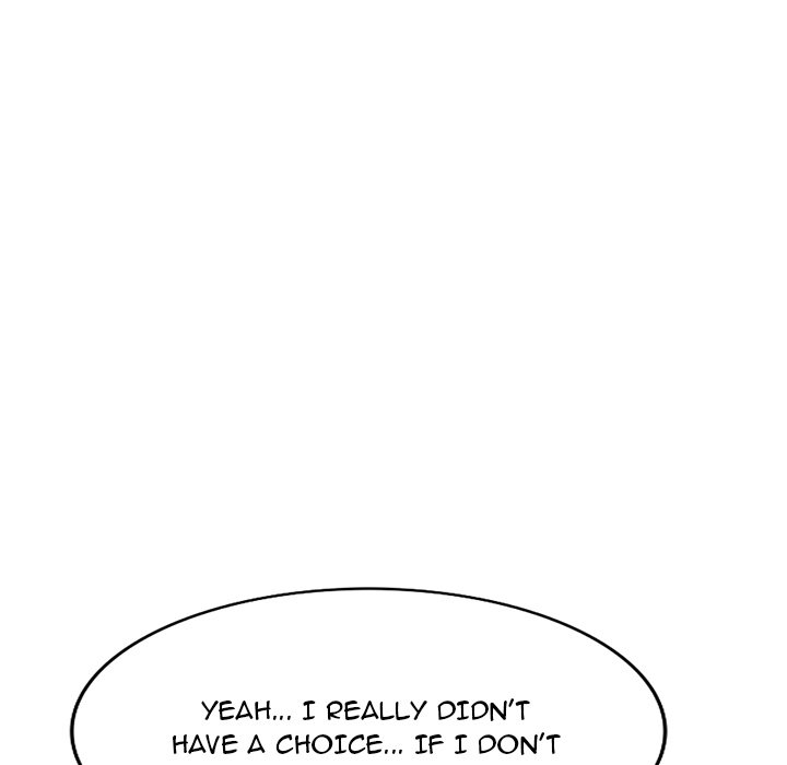 House of Pleasure - Chapter 51 [photo 8] - MangaPorn