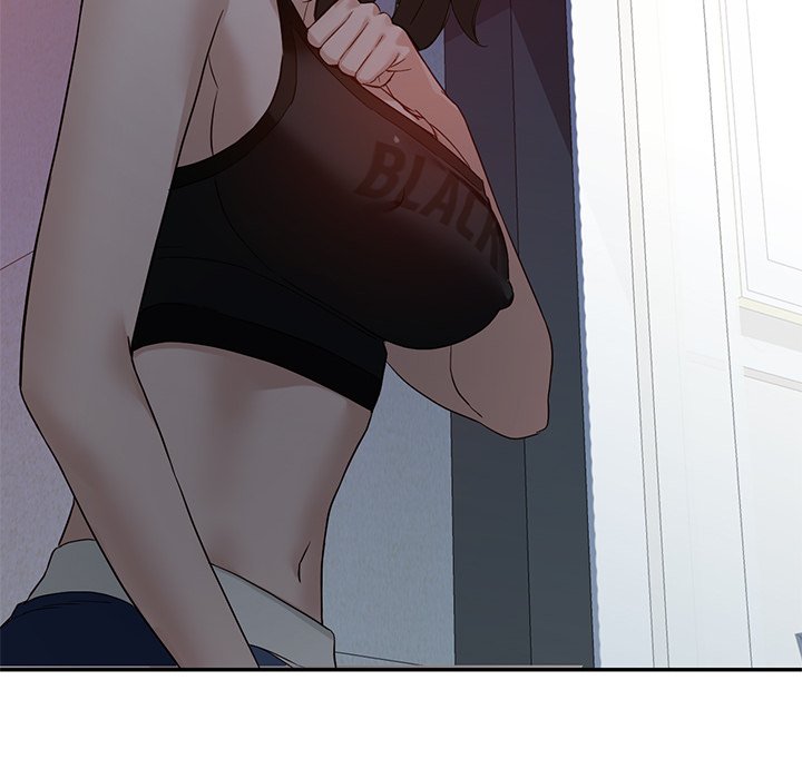 House of Pleasure - Chapter 51 [photo 81] - MangaPorn