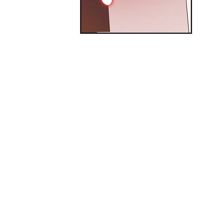 House of Pleasure - Chapter 51 [photo 86] - MangaPorn