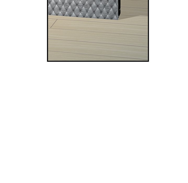 House of Pleasure - Chapter 51 [photo 88] - MangaPorn