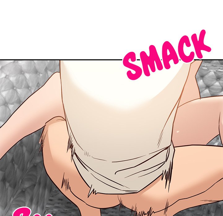 House of Pleasure - Chapter 51 [photo 89] - MangaPorn