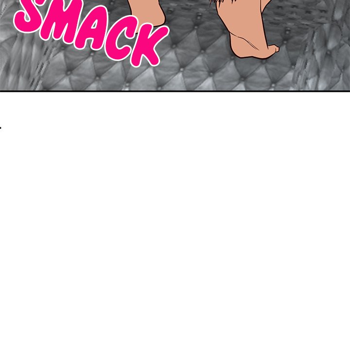 House of Pleasure - Chapter 51 [photo 90] - MangaPorn