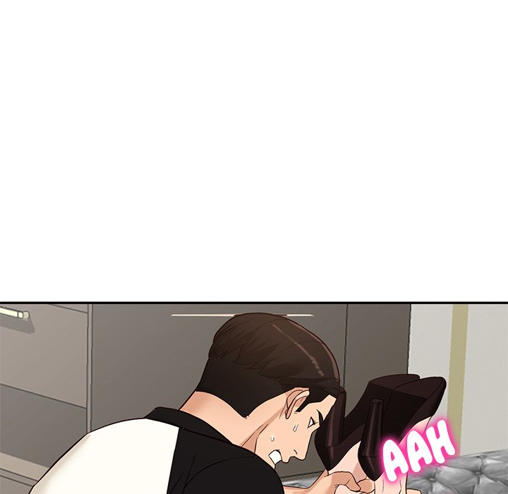 House of Pleasure - Chapter 51 [photo 96] - MangaPorn