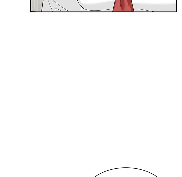 House of Pleasure - Chapter 52 [photo 10] - MangaPorn