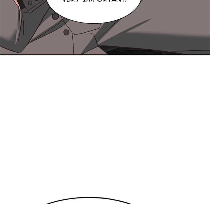 House of Pleasure - Chapter 52 [photo 109] - MangaPorn