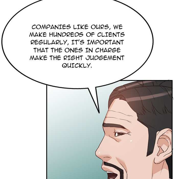 House of Pleasure - Chapter 52 [photo 110] - MangaPorn