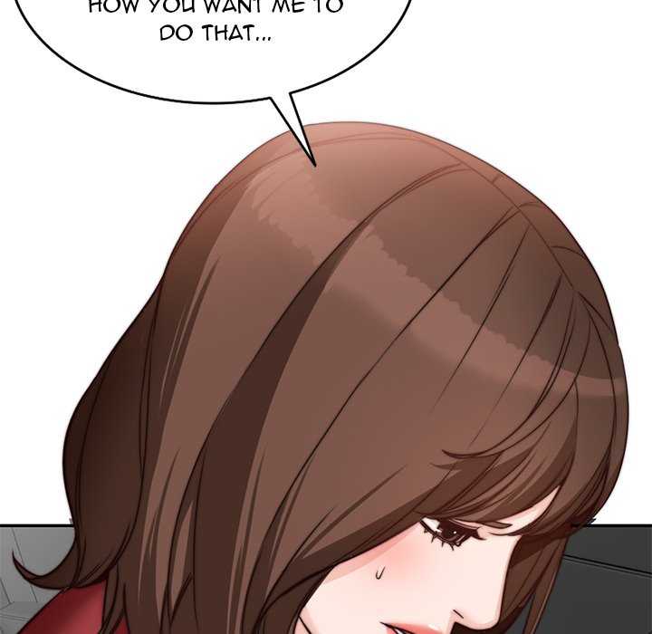 House of Pleasure - Chapter 52 [photo 112] - MangaPorn