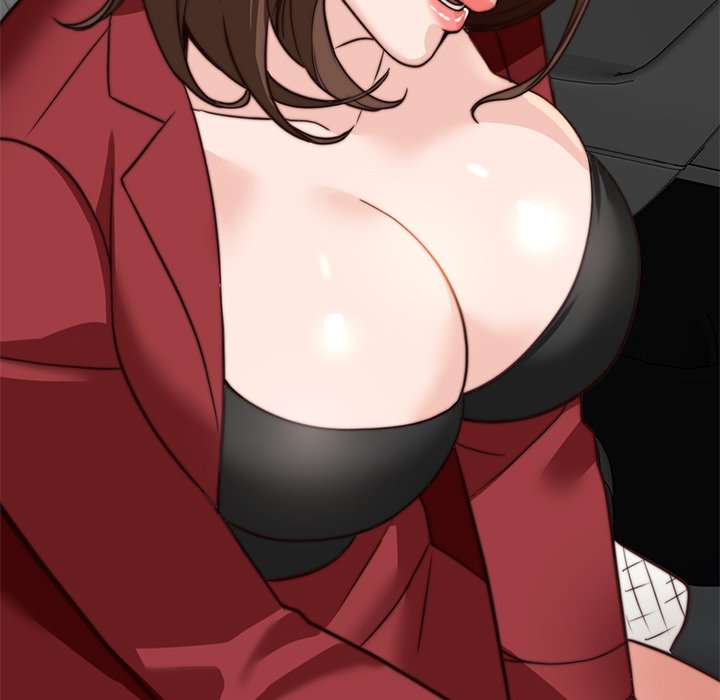 House of Pleasure - Chapter 52 [photo 113] - MangaPorn