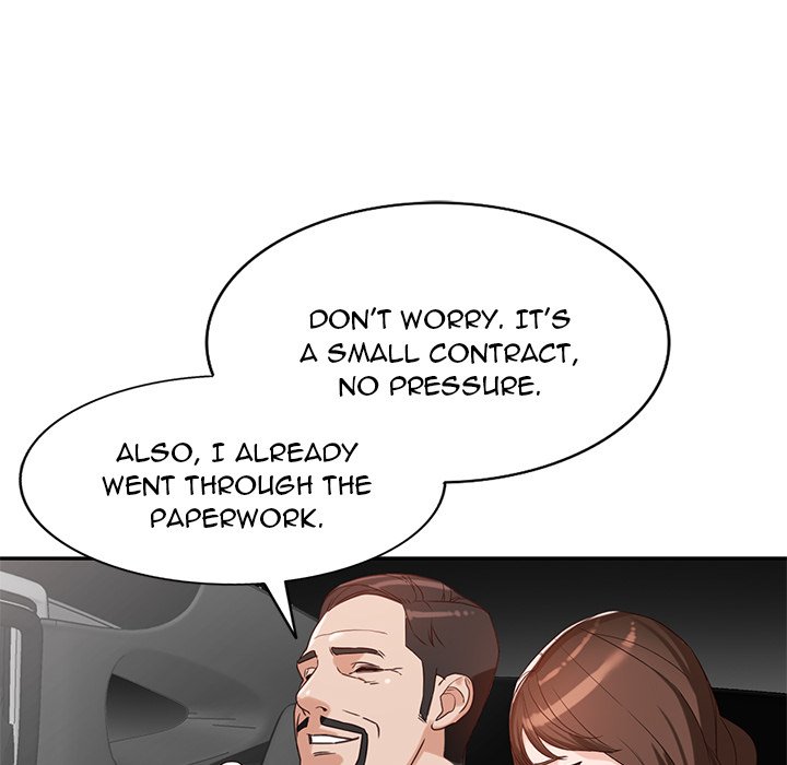 House of Pleasure - Chapter 52 [photo 115] - MangaPorn