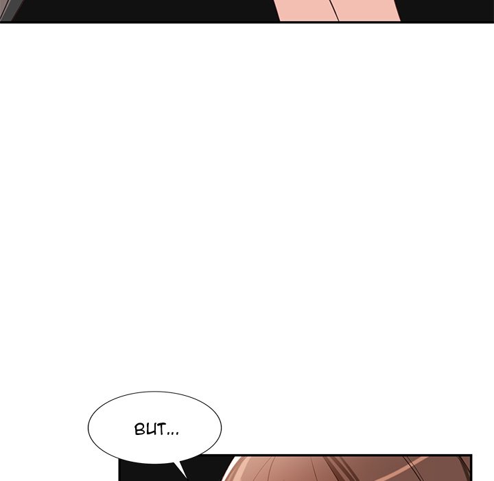 House of Pleasure - Chapter 52 [photo 117] - MangaPorn